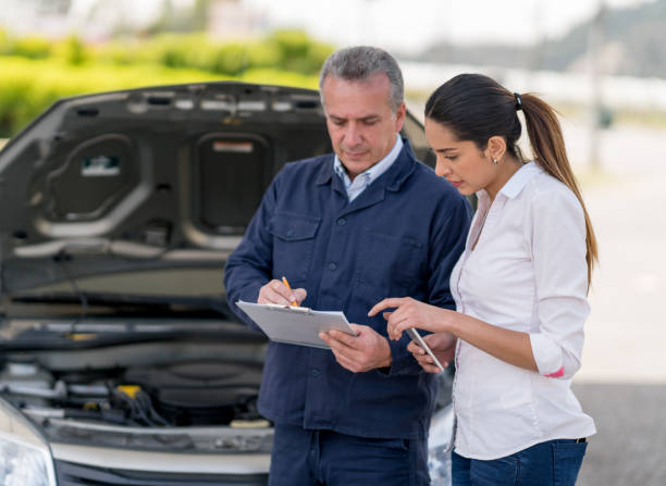 Licensed Liability Car Insurance service in Catonsville, MD - Auto Insurance Axis