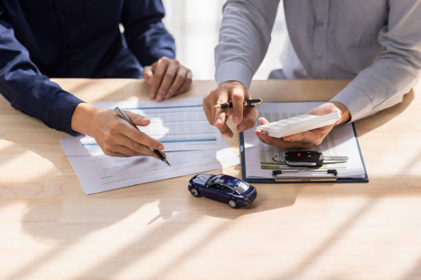 24/7 Emergency Liability Car Insurance experts in Catonsville, MD