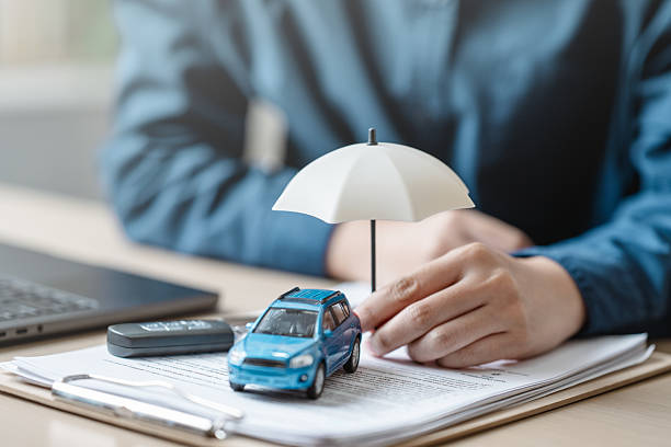 Reliable Liability Car Insurance contractor in Catonsville, MD by Auto Insurance Axis