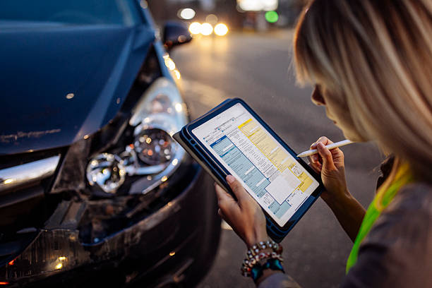 Affordable Liability Car Insurance solutions in Catonsville, MD