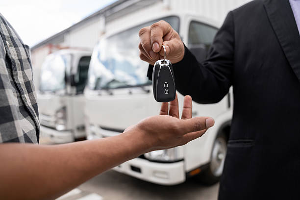 Top rated local Liability Car Insurance specialists in Catonsville, MD